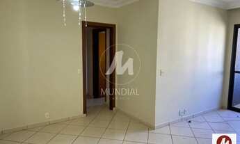 Imagem 3: Apartamento (tipo - padrao) 3 dormitórios/suite, cozinha planejada, portaria 24hs, lazer