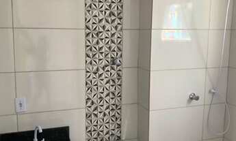 Imagem 3: Alugo apartamento