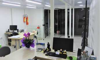 Imagem 4: Loja para Venda - 65.69m², 0 dormitórios, Rio Branco