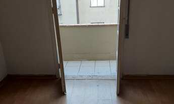 Imagem 6: Apartamento para venda com 98 metros quadrados com 3 quartos em Jardim Paulista - São Paul