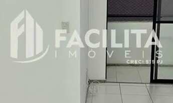 Imagem 2: Vivace Morada Club