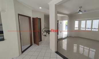 Imagem 6: Sobrado para LOCAÇÃO - CONDOMÍNIO PORTAL DAS ACÁSSIAS - Indaiatuba/SP ( 3 dormitórios