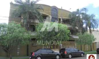 Imagem: Apartamento (tipo - padrao) 3 dormitórios/suite