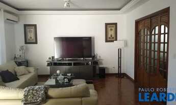 Imagem 7: SOBRADO - JARDIM ADALGISA - SP