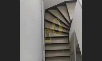 Imagem 6: CASA EM PINHEIROS!