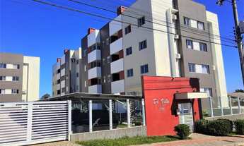 Imagem: APTO DOIS DORMITÓRIOS DIFERENCIADO