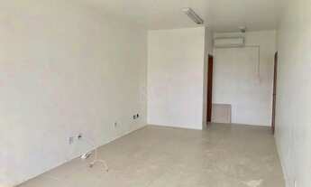 Imagem: Conjunto/Sala para Venda - 36.84m², 0 dormitórios