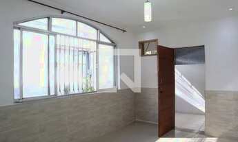 Imagem: Casa de Condomínio para Aluguel - Campinho