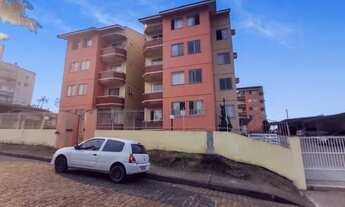 Imagem: Apartamento com 3 quartos para alugar por