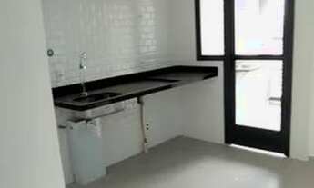 Imagem 5: APARTAMENTO - CHÁCARA SANTO ANTONIO - SP