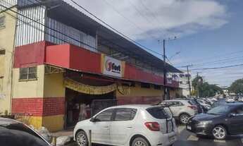 Imagem 2: Apto na Av. São Rafael, 2/4