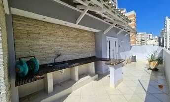 Imagem 7: Cobertura para venda com 264 metros quadrados com 3 quartos em Botafogo - Rio de Janeiro