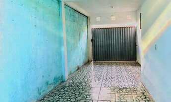 Imagem 6: CASA PARA LOCAÇÃO NO CAMAÇARI DE DENTRO