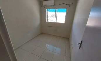 Imagem 7: JN) Repasse imperdível no Janga, 2 qtos, escada individual, ventilado!