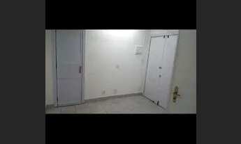 Imagem 4: Alugo sala no centro da cidade de Petrópolis