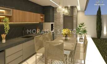 Imagem 7: CM CASA NO BAIRRO PLANALTO - EXCELENTE OPORTUNIDADE