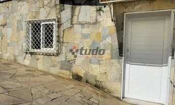 Imagem: Novo Hamburgo - Casa Comercial - Hamburgo