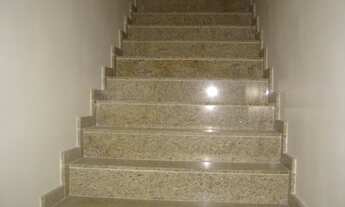 Imagem 3: Aluguel Kitnet com 1 dormitório