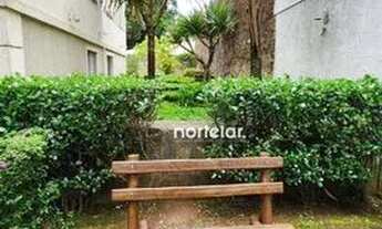 Imagem 5: Apartamento com 2 dormitórios à venda, 58 m² por R$ 270.000,00 - Cidade dos Bandeirantes