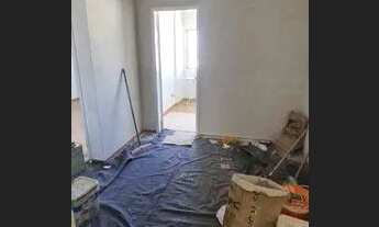 Imagem 7: Apartamento com 2 dormitórios para alugar, 67 m² por R$ 2.500,00/mês - Centro - Guarulhos