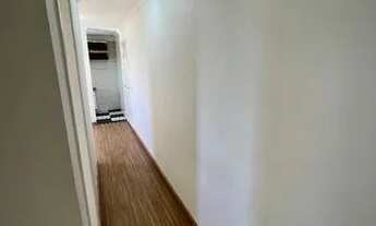 Imagem 7: Apartamento com 2 dormitórios para alugar, 45 m² por R$ 1.780,00/mês - Vila Venditti - Gua