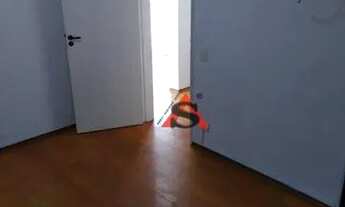 Imagem 2: Apartamento com 2 dormitórios para alugar, 51 m² por R$ 2.156,00/mês - Vila Prudente - São