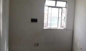 Imagem 6: Apartamento espaçoso