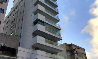 Imagem: Excelente apartamento com 3 suítes e 2