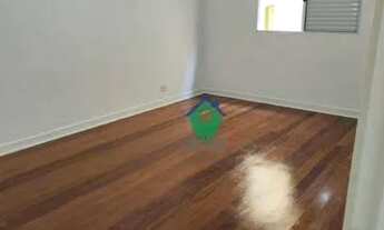 Imagem 5: Casa com 1 dormitório para alugar, 70 m² por R$ 1.640,00/mês - Lapa de Baixo - São Paulo/S