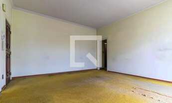 Imagem 2: Apartamento para Aluguel - Centro, 3 Quartos, 158 m2