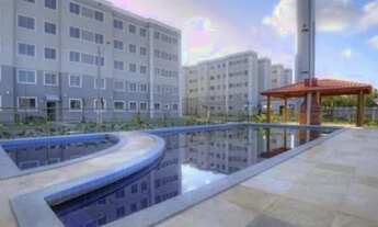 Imagem: SUN PALACE ABRANTES OPORTUNIDADE