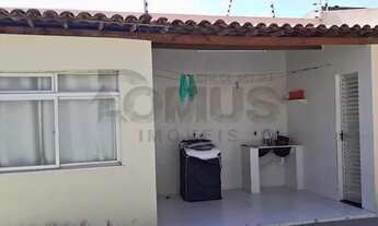 Imagem 6: Confira! Casa Com 4 Dormitórios