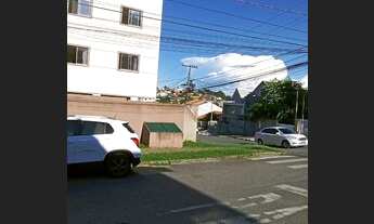 Imagem 2: Apartamento 2 dormitórios, bem localizado, Almirante Tamandaré