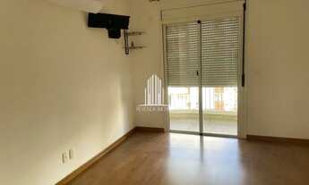 Imagem 6: CONDOMINIO COM 4 DORMITORIOS, 4 SUÍTES, 6 BAHEIROS, 5 VAGAS DE CARRO LOCALIZADO NO CAMPO