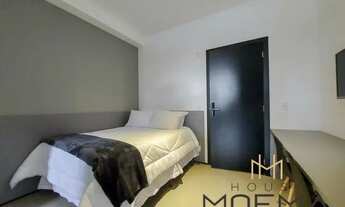 Imagem 3: Entre em contato e visite esse e outros imóveis!