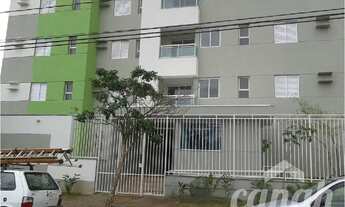 Imagem 2: Apartamento em Nova Aliança - Ribeirão Preto