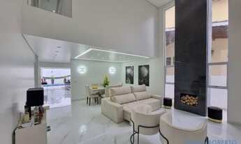 Imagem 5: CASA EM CONDOMÍNIO - LOTEAMENTO ATIBAIA PARK I - SP