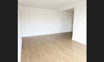 Imagem 6: Cobertura para Venda - 161.44m², 2 dormitórios, sendo 1 suites, 2 vagas - Santana