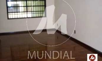 Imagem 3: Casa (térrea na rua) 3 dormitórios/suite, cozinha planejada