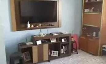 Imagem 3: P7FX ESTOU VENDENDO ESTÁ LINDA CASA NA REGIÃO DE EUNAPOLIS