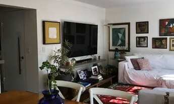 Imagem 5: APARTAMENTO - JARDIM AMÉRICA - SP