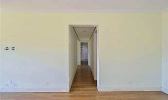 Imagem 5: MMTA 332 Apto 601181005-12