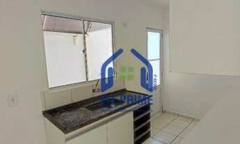 Imagem 3: Casa com 3 dormitórios, 80 m² - venda por R$ 360.000,00 ou aluguel por R$ 1.890,00/mês - T
