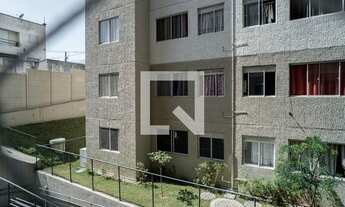 Imagem 5: Apartamento para Aluguel - Ermelino Matarazzo, 2 Quartos, 41 m2