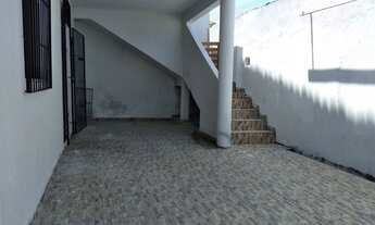 Imagem 5: Casa em Jauá Casa com 3 dormitórios