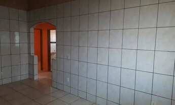 Imagem 6: Vendo casa de dois pavimentos