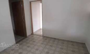 Imagem 7: Casa com 2 dormitórios para alugar, 65 m² por R$ 1.159,46/mês - Vila Aparecida - Taubaté/S