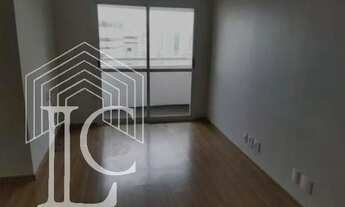 Imagem: Apartamento para Locação em São Paulo