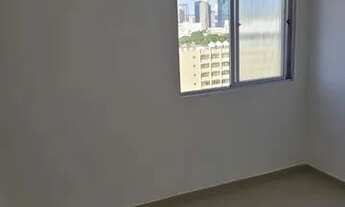 Imagem 2: Ótimo apartamento no centro