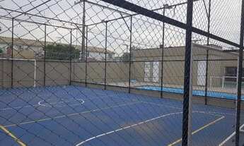 Imagem 7: Terreno em Condomínio Fechado no Fátima - Posição solar frente Leste